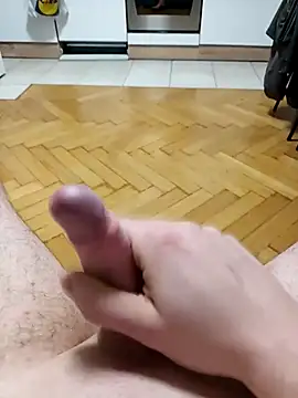 nicebadguyy online show from 02-18-26, 06:04