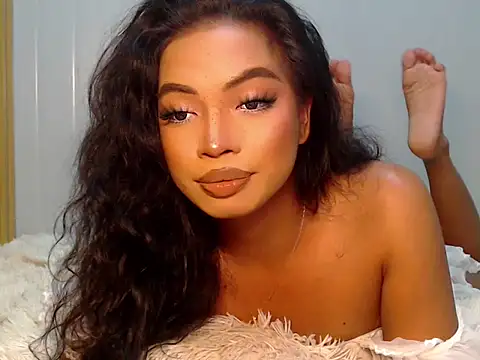 girlyteengrl online show from 02-17-26, 05:19