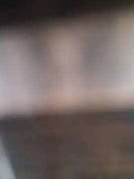 hot---boy1 online show from 02-24-26, 04:10