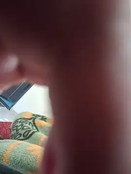 hot---boy1 online show from 02-26-26, 10:36