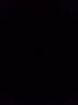 hot---boy1 online show from 03-02-26, 10:05