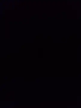 hot---boy1 online show from 03-11-26, 06:36