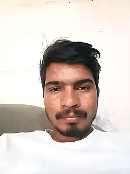 Snapshot of Harry302933 chatting on 03-09-26, 08:51 Harry302933 online show from 03-09-26, 08:51