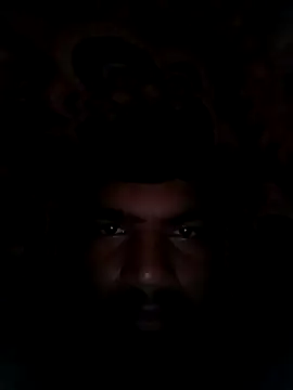 Snapshot of Harry302933 chatting on 03-11-26, 04:57 Harry302933 online show from 03-11-26, 04:57