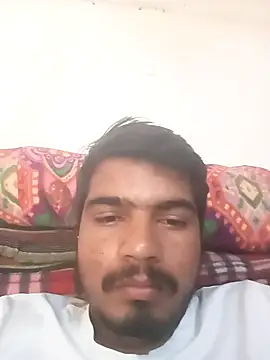 Snapshot of Harry302933 chatting on 03-14-26, 07:14 Harry302933 online show from 03-14-26, 07:14