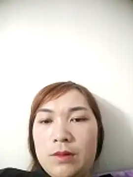 cute-hiphop online show from 06-02-26, 04:09
