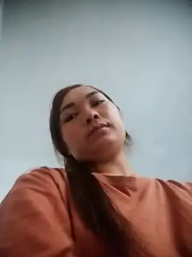 cute-hiphop online show from 06-03-26, 04:48