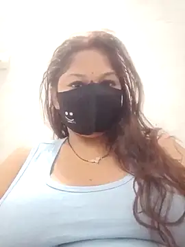 Priyani 2304 online show from 02-16-26, 05:31