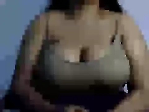 Priyani 2304 online show from 03-02-26, 05:20