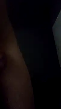 seryi42 online show from 03-21-26, 12:59