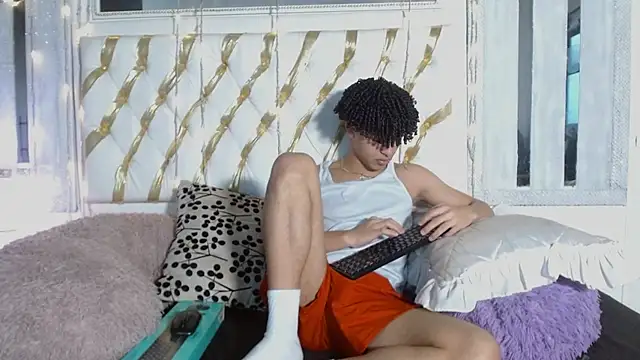 ian smith  online show from 02-12-26, 11:49