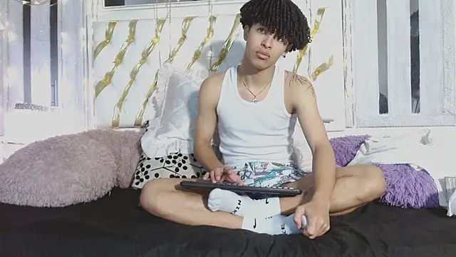 ian smith  online show from 02-16-26, 11:50