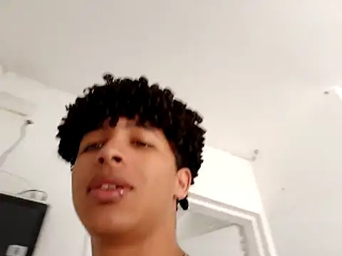 ian smith  online show from 04-04-26, 06:16