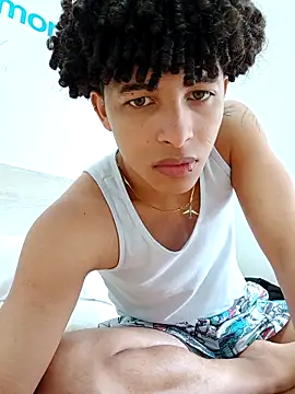 ian smith  online show from 04-25-26, 02:14