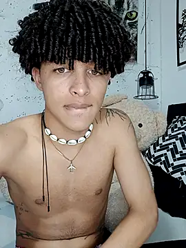 ian smith  online show from 04-26-26, 05:21