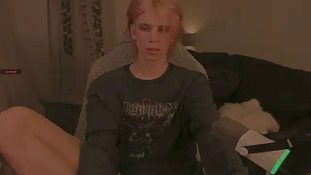 Snapshot of Bayakuya chatting on 02-04-26, 03:40 Bayakuya online show from 02-04-26, 03:40