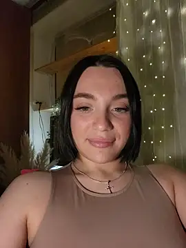 HotDevilGirl  online show from 02-12-26, 04:24