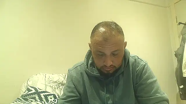 Und3rcntrol online show from 03-27-26, 04:07