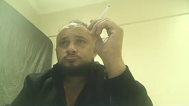 Und3rcntrol online show from 03-30-26, 12:39