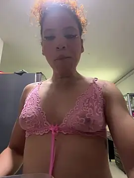 Snapshot of RED_VIOLETH chatting on 07-23-26, 03:59 RED VIOLETH online show from 07-23-26, 03:59