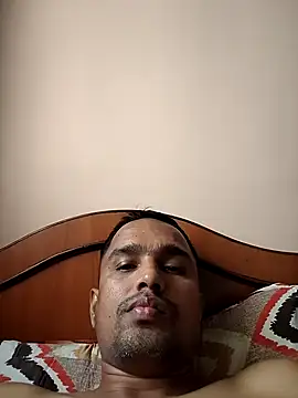 Mumbai handsom92 online show from 02-03-26, 04:43