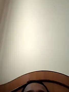 Mumbai handsom92 online show from 02-11-26, 05:56