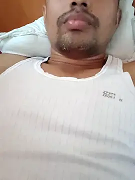 Mumbai handsom92 online show from 02-15-26, 08:13