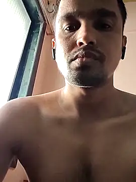 Mumbai handsom92 online show from 03-04-26, 08:53