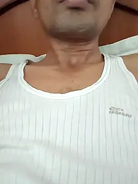 Mumbai handsom92 online show from 05-01-26, 08:52