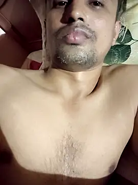 Mumbai handsom92 online show from 06-03-26, 06:46