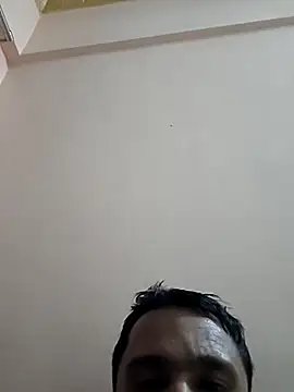 Mumbai handsom92 online show from 06-15-26, 05:04