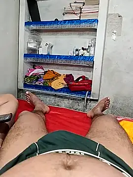 horny indian90 online show from 02-22-26, 03:10