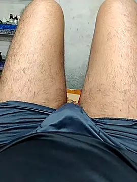 horny indian90 online show from 03-14-26, 03:06