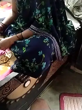 horny indian90 online show from 04-24-26, 04:26