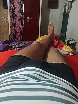 Snapshot of horny_indian90 chatting on 05-11-26, 03:51 horny indian90 online show from 05-11-26, 03:51