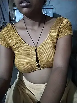 Snapshot of horny_indian90 chatting on 05-21-26, 04:03 horny indian90 online show from 05-21-26, 04:03