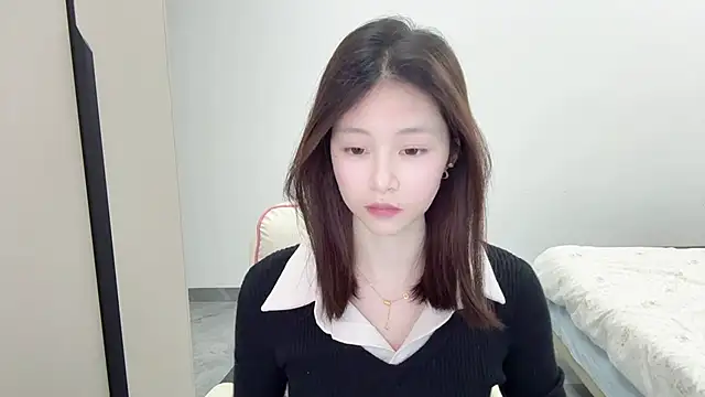 DYyyyyy-- online show from 02-07-26, 12:09