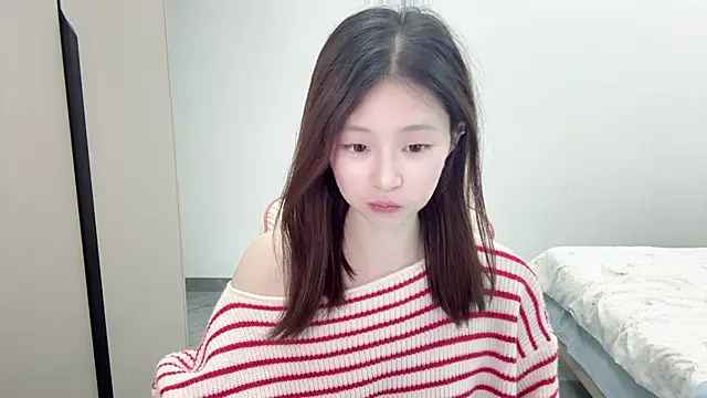 DYyyyyy-- online show from 03-11-26, 12:11