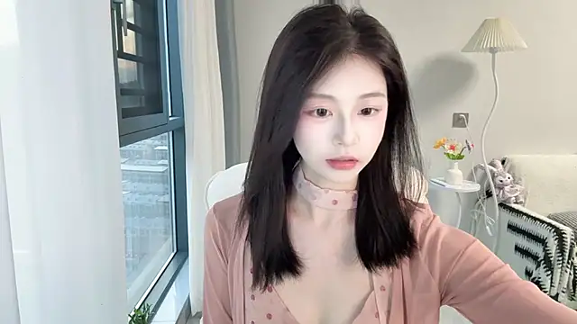 DYyyyyy-- online show from 04-19-26, 10:58