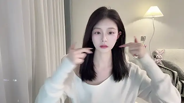 DYyyyyy-- online show from 04-21-26, 11:05