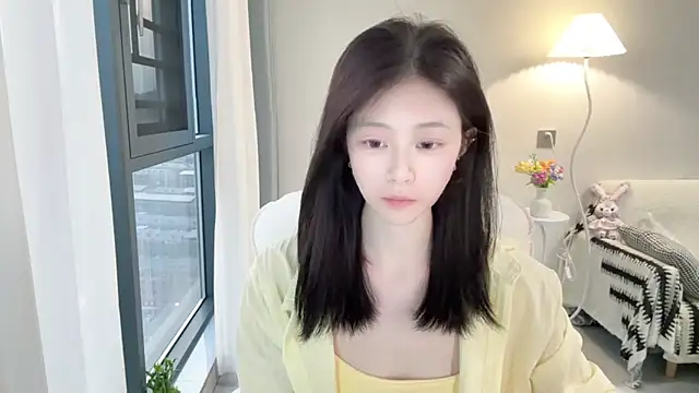 DYyyyyy-- online show from 04-24-26, 11:01