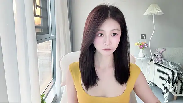 DYyyyyy-- online show from 04-25-26, 10:40