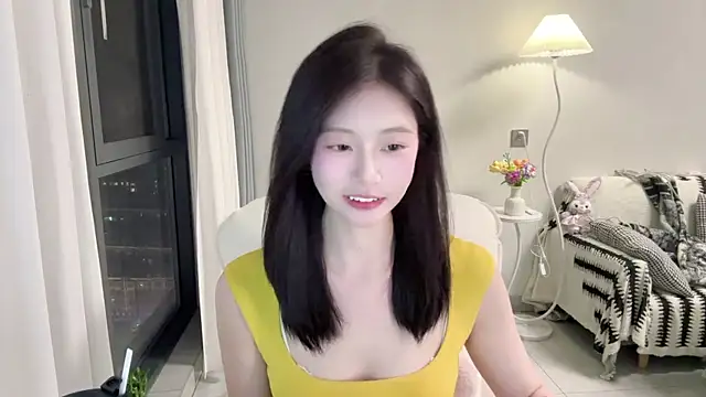 DYyyyyy-- online show from 04-25-26, 01:41