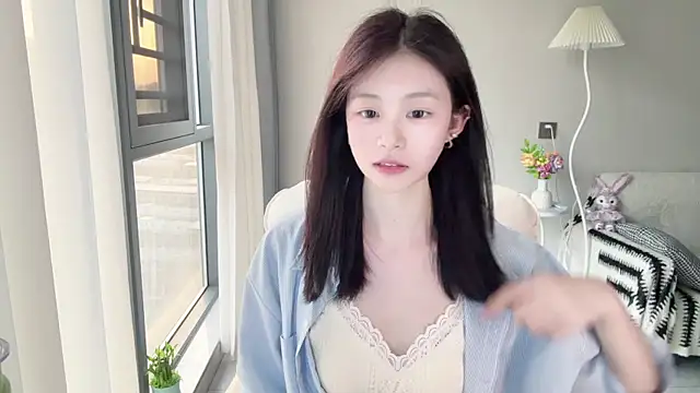 DYyyyyy-- online show from 04-26-26, 10:35