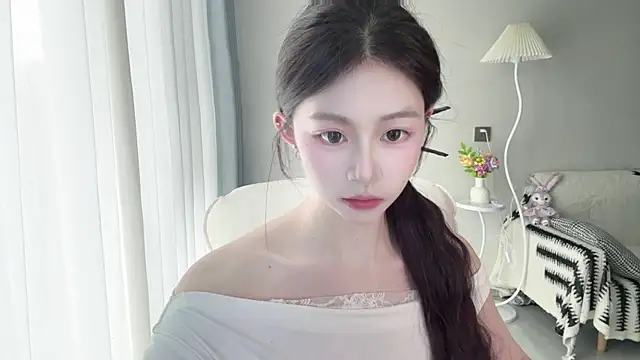 DYyyyyy-- online show from 04-27-26, 08:23