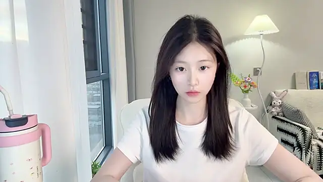 DYyyyyy-- online show from 07-07-26, 11:25