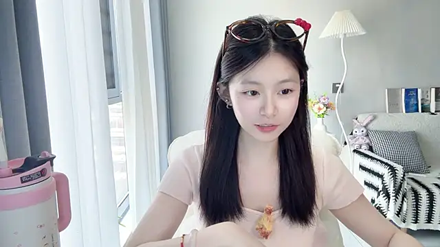 DYyyyyy-- online show from 07-17-26, 06:31