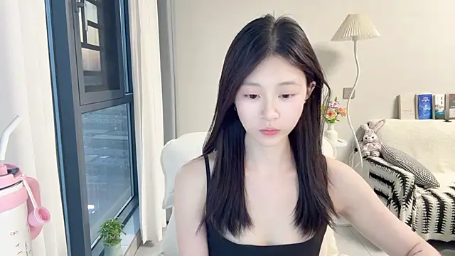 DYyyyyy-- online show from 07-24-26, 11:30