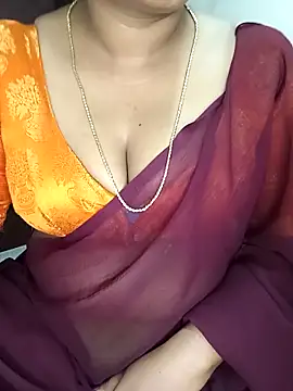 Chinnima143 online show from 02-25-26, 02:54