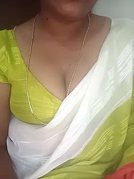 Chinnima143 online show from 03-20-26, 04:28